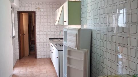 Foto 2 de Piso en venta en Calle Félix Rodriguez de la Fuente, 16, Centro, Los Alcázares
