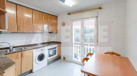 Photo 2 of Flat for sale in De San Marcos Bidea, Altza, Gipuzkoa