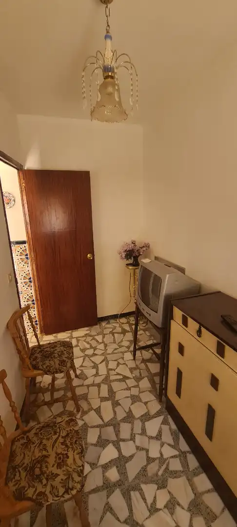 House for sale in Valverde de Llerena, imagen 5