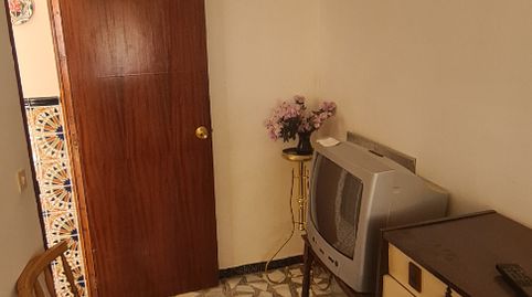 CASA CON COCHERA EN VALVERDE DE LLERENA, imagen 5