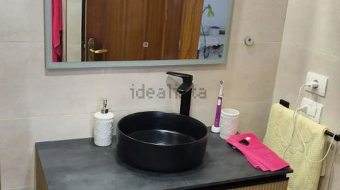 Foto 4 de Casa o chalet en venta en Calle Mejeneros, 2, La Esperanza - Llano del Moro, El Rosario