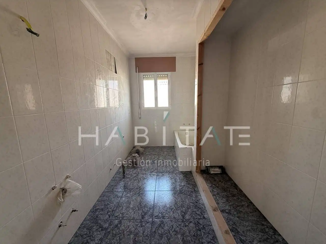 Casa amb jardí en venda a Calle Villananitos, imagen 35