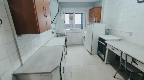 Foto 5 de Pis en venda a Calle Adolfo García Arbesú, Sama, Asturias