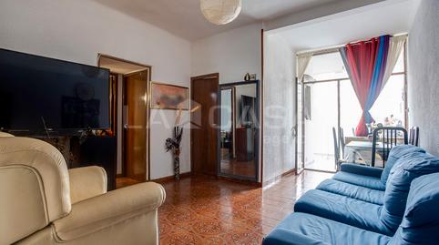 Photo 3 of Flat for sale in Provençals del Poblenou, Barcelona