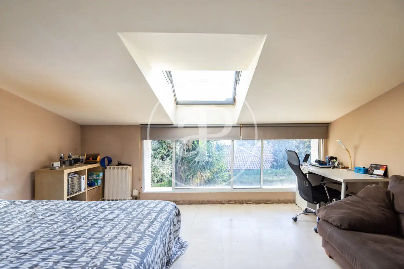 Adosado con jardín en venta en Teià, imagen 49