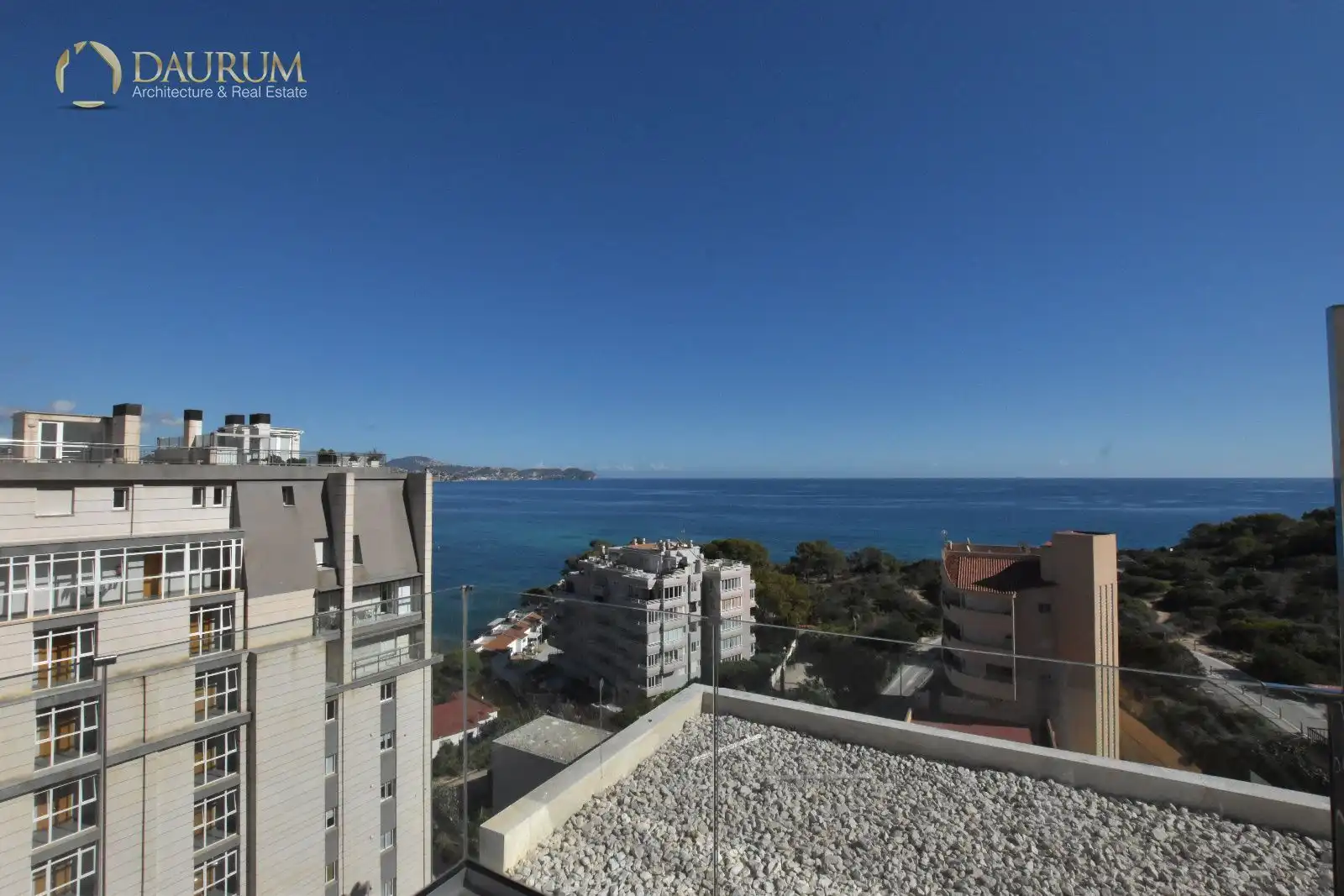 Wohnung mit Pool zum Verkauf in DENIA, imagen 69