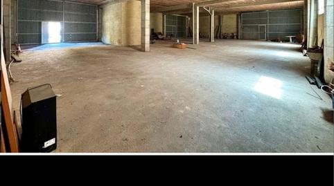 Foto 5 de Edifici en venda a Avenida Mediterráneo, 100, Las Islas, Valencia