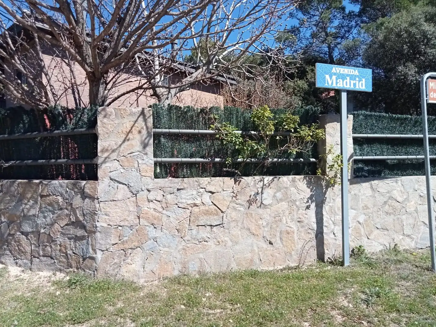 Detached house with pool for sale in NUEVA SIERRA GG, imagen 49