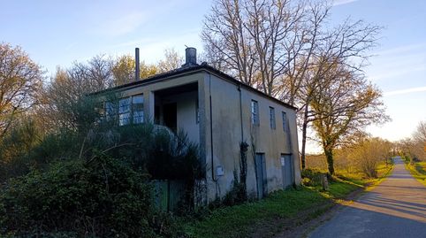 Foto 2 de Finca rústica en venta en Lugar Vilatiñosa-pq Rosende (pq, 41, O Saviñao , Lugo