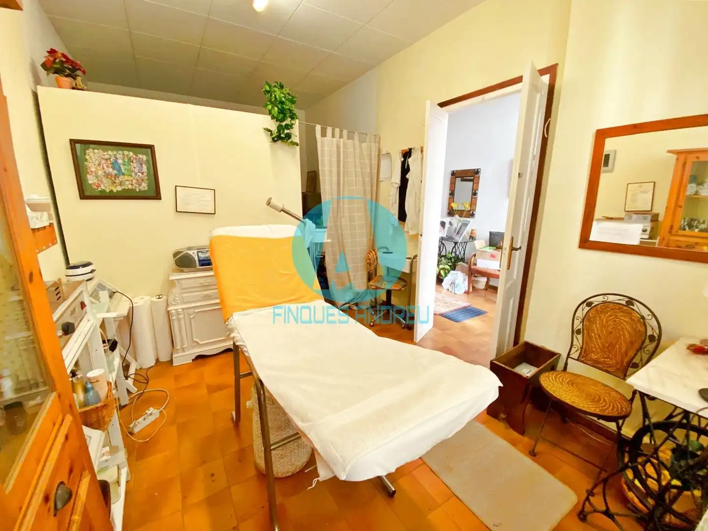 Detached homes for sale in Mataró  with Private garden, Terrace and Storage room