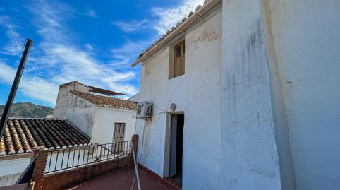 Foto 3 de Casa o chalet en venta en Juan Naranjo, Álora, Málaga