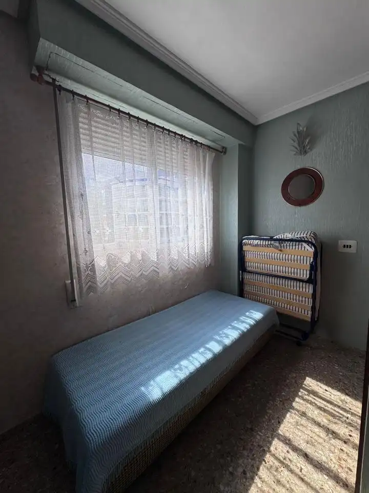 Apartamento en venta en Castelló, Sant Antoni