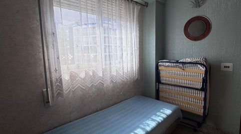 Foto 4 de Apartamento en venta en Castelló, Sant Antoni, Cullera