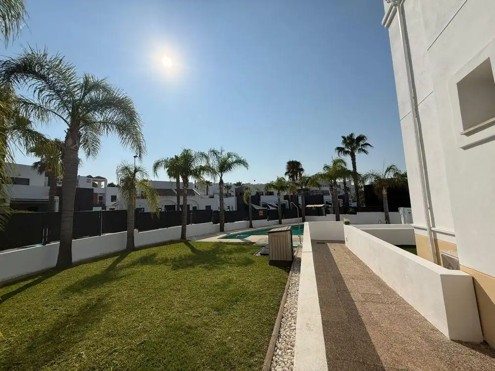 Casa en venda a Orihuela Costa, imagen 22
