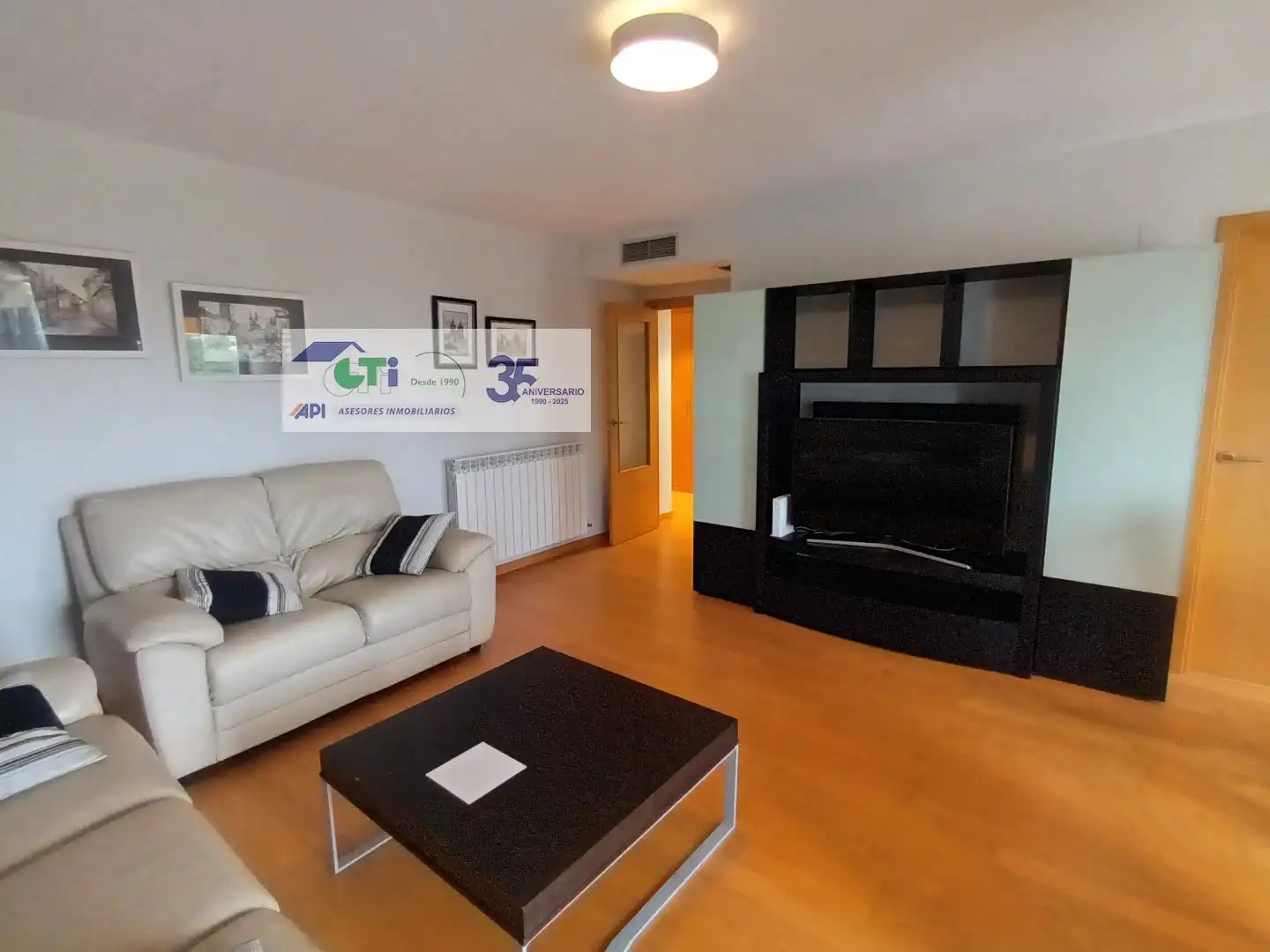 Wohnung zum Verkauf in calle Caminos del Norte, imagen 12