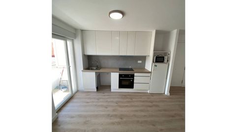 Photo 3 of Flat for sale in Calle Eras de Burgos, Briviesca, Burgos
