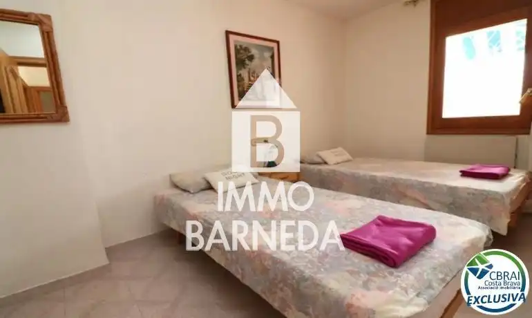 Piso en venta en N/A, imagen 42