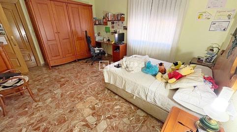 Foto 3 de Casa o xalet en venda a Los Vientos- Casa Ros, Molina de Segura