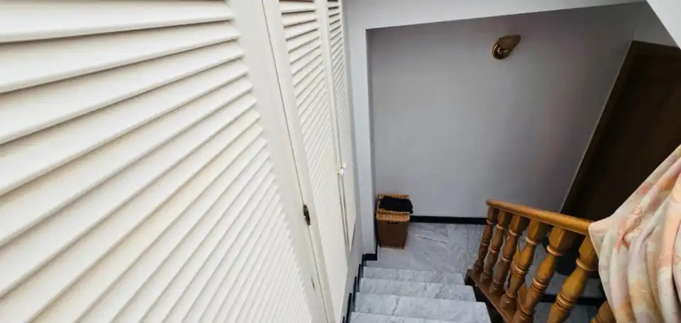 Haus zum Verkauf in Oliva pueblo, imagen 24