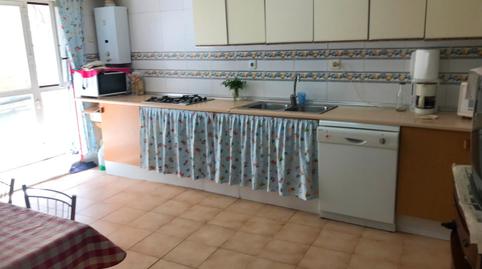 Foto 5 de Casa o xalet en venda a Calle Canal, Zaratán, Valladolid