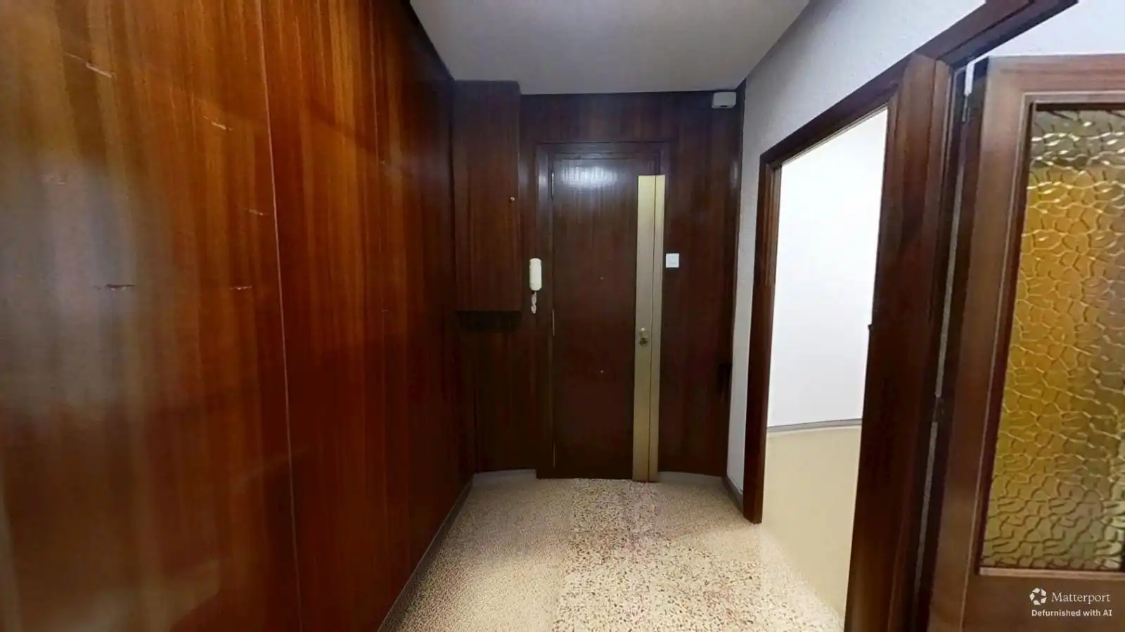 Appartement avec terrasse à vendre à Calle BUENOS AIRES, imagen 8