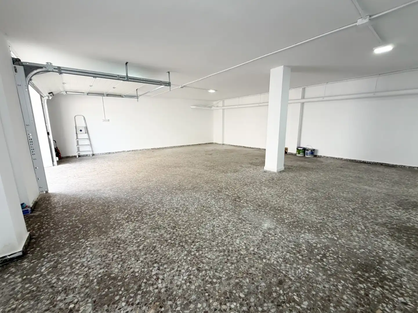 Bungalow avec jardin à vendre à Pueblo Acantilado - Lanuza, imagen 23