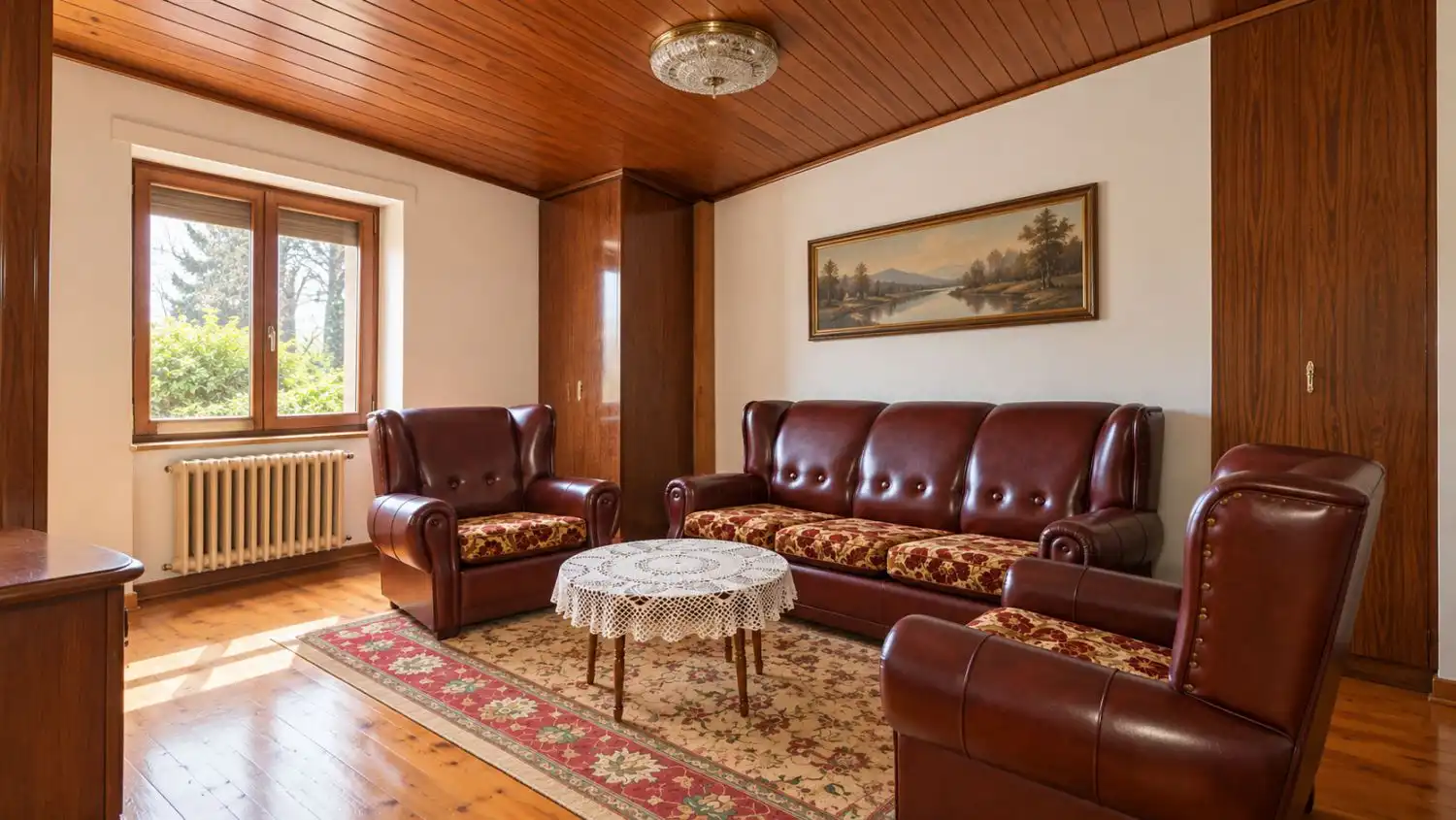 Casa en alquiler en Salvaterra de Miño, imagen 5