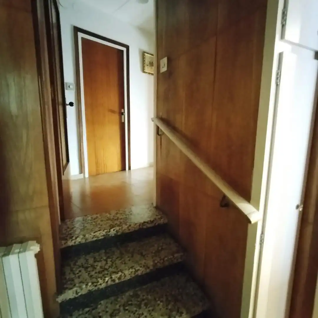 Casa adosada en venda en Balsareny amb Calefacció i Terrassa