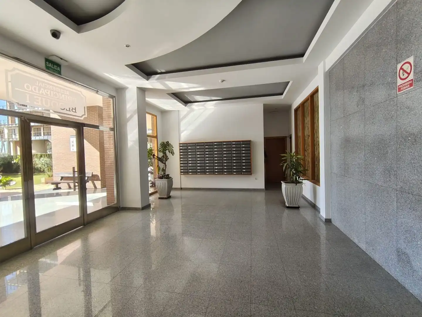 Appartement compact avec piscine à vendre à Platja de Torres, imagen 27