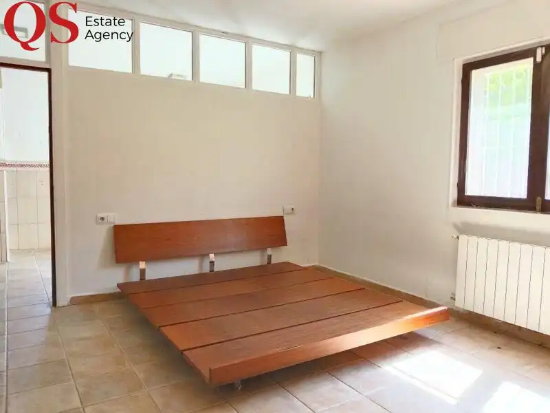 Casa rustica in vendita a Montbarbat, imagen 18