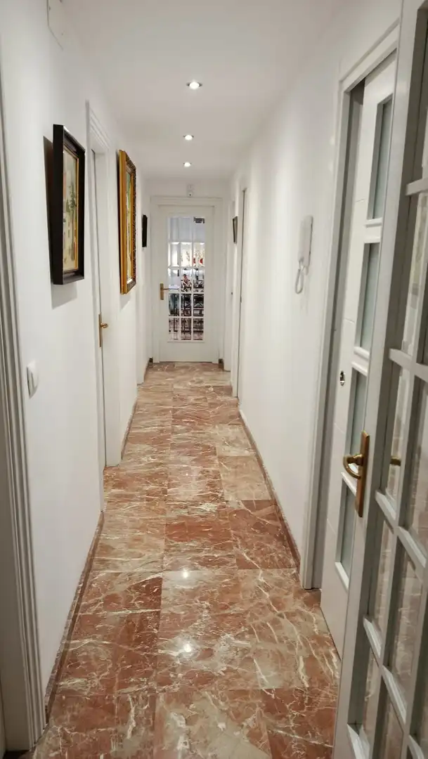 Apartament amb ascensor en venda a Centro, imagen 14