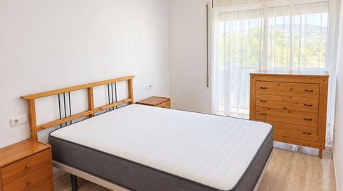 Foto 4 de Pis en venda a Nord, La Ràpita