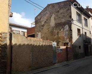 Exterior view of Residential for sale in Castellfollit de la Roca