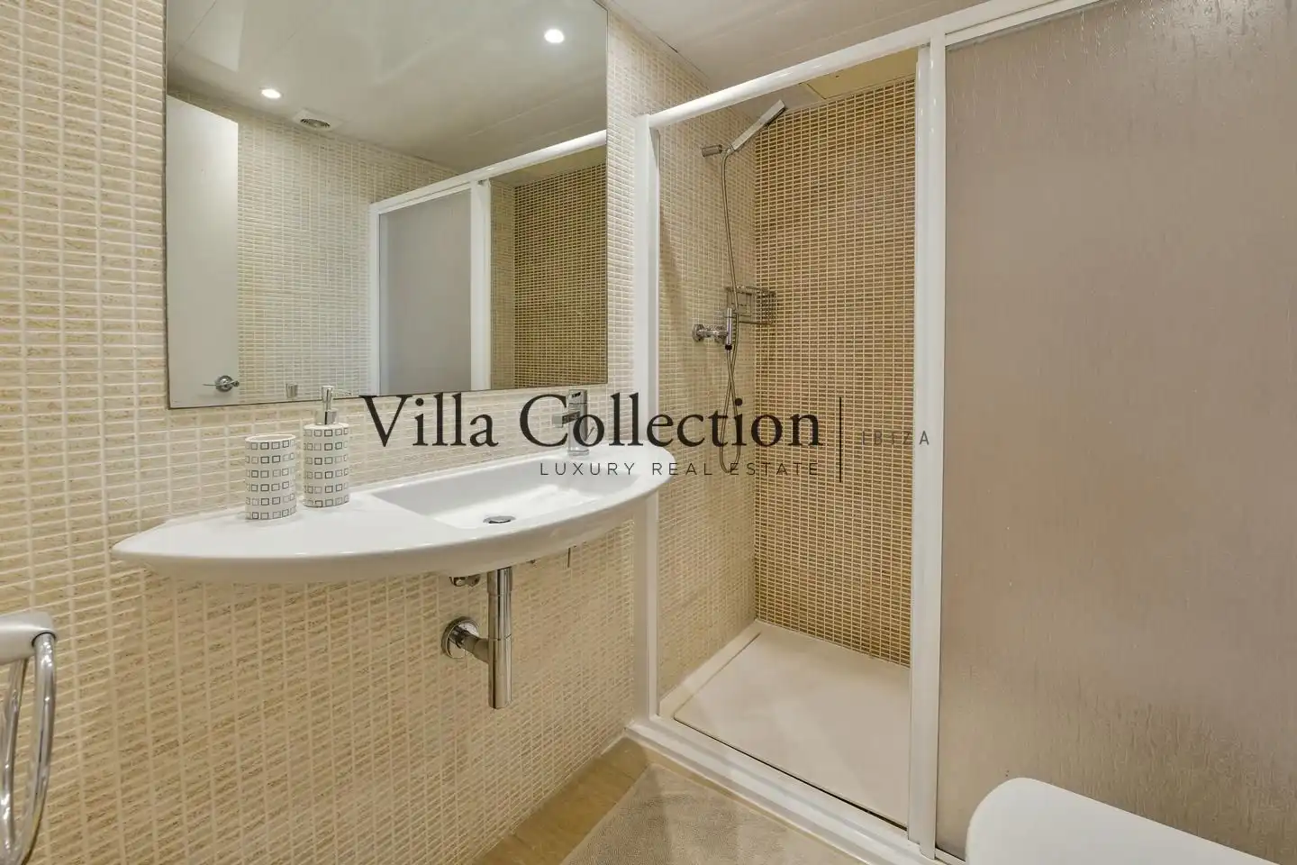 Appartamento con piscina in vendita a calle A2S-16, imagen 32