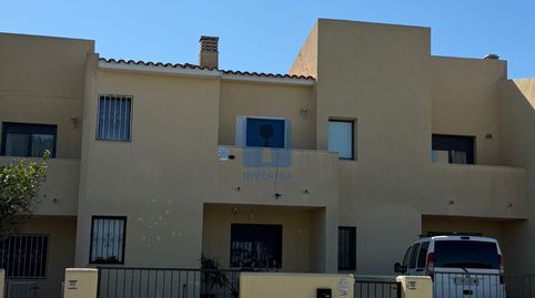 Photo 4 of Single-family semi-detached for sale in Verge de Montserrat, Centre, Mont-roig del Camp