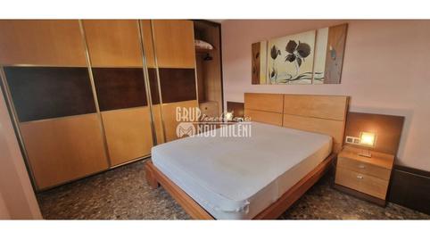 Foto 5 de Pis de lloguer a Silla, Valencia