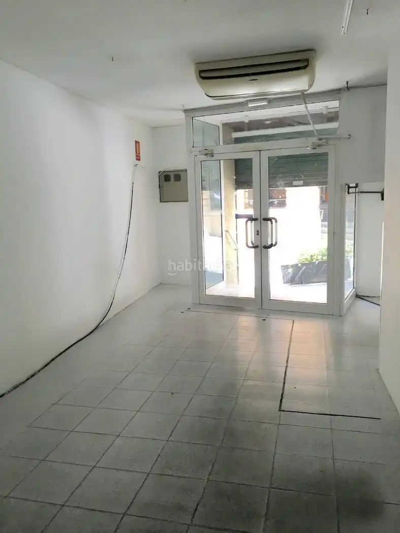 Local comercial en alquiler en Gelida, imagen 4