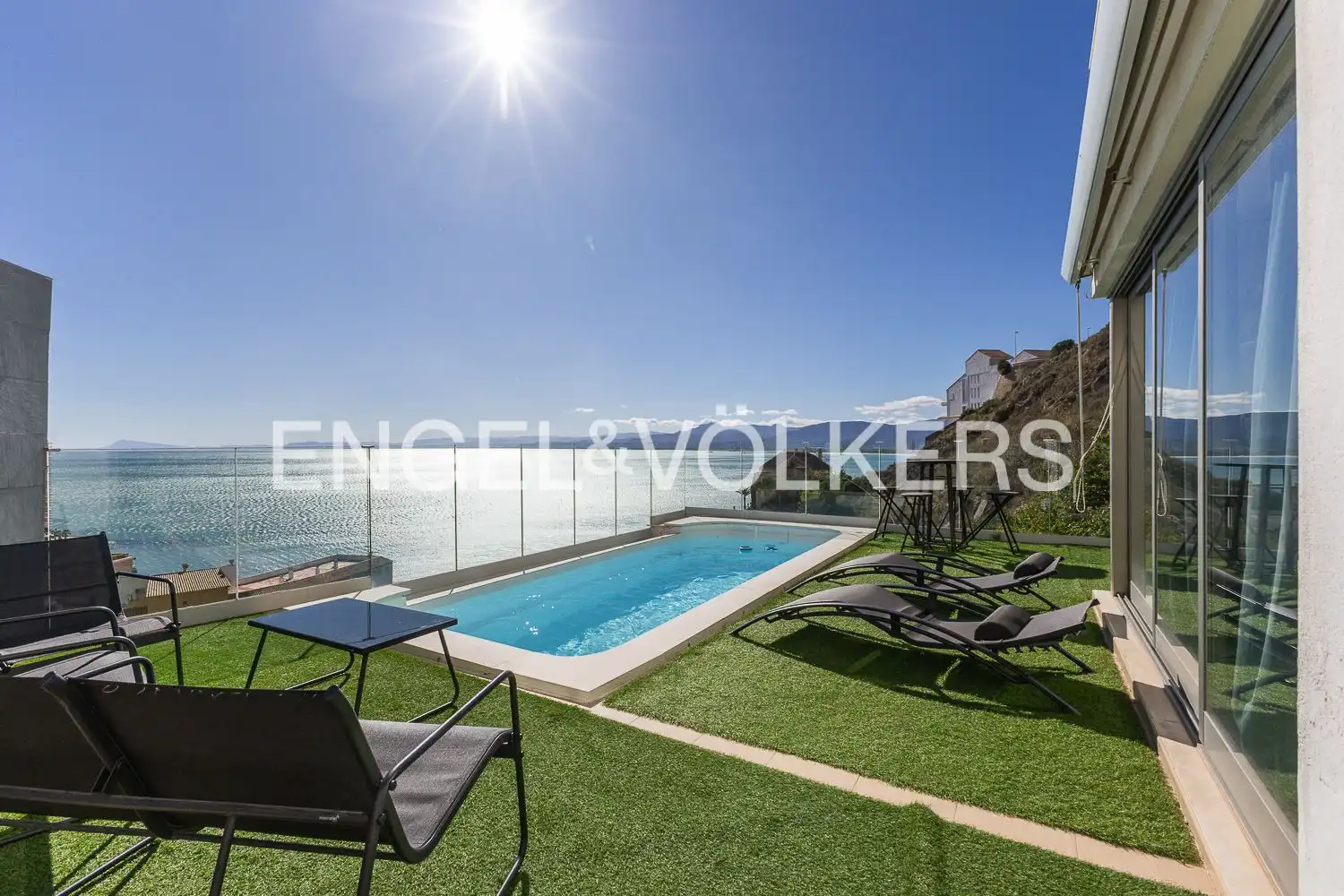 Casa en venta en El Faro, imagen 51