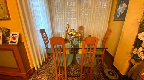 Photo 3 of Flat for sale in Cotolino, Cantabria