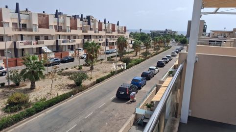 Foto 3 von Dachboden zur Miete in Pueblo Latino, Pilar de la Horadada