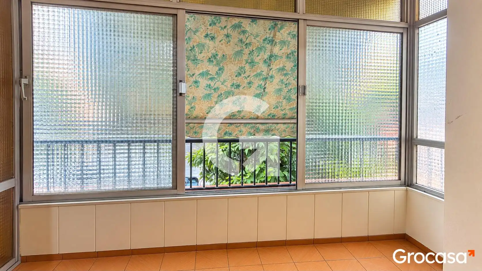 Wohnung mit Terrasse zum Verkauf in CL MOLI