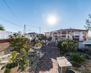 Exterior view of Building for sale in Viladecans