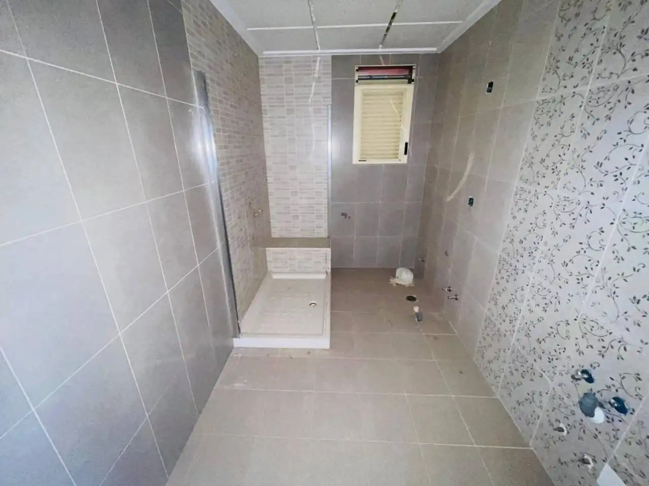 Terraced house with garden for sale in Calle DON JUAN DIAZ, imagen 24