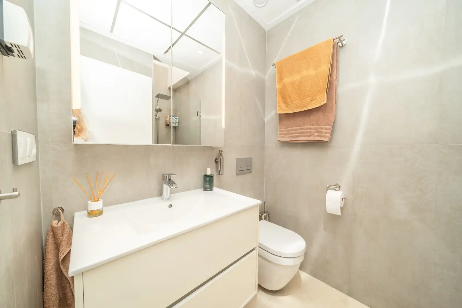 Villa avec piscine à vendre à San Miguel de Salinas, imagen 11