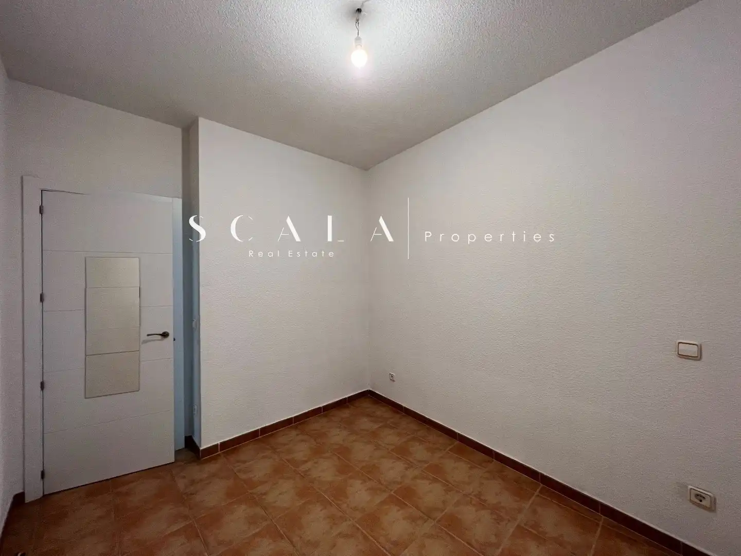 Flat with lift to rent in Fernan Gonzalez, imagen 24