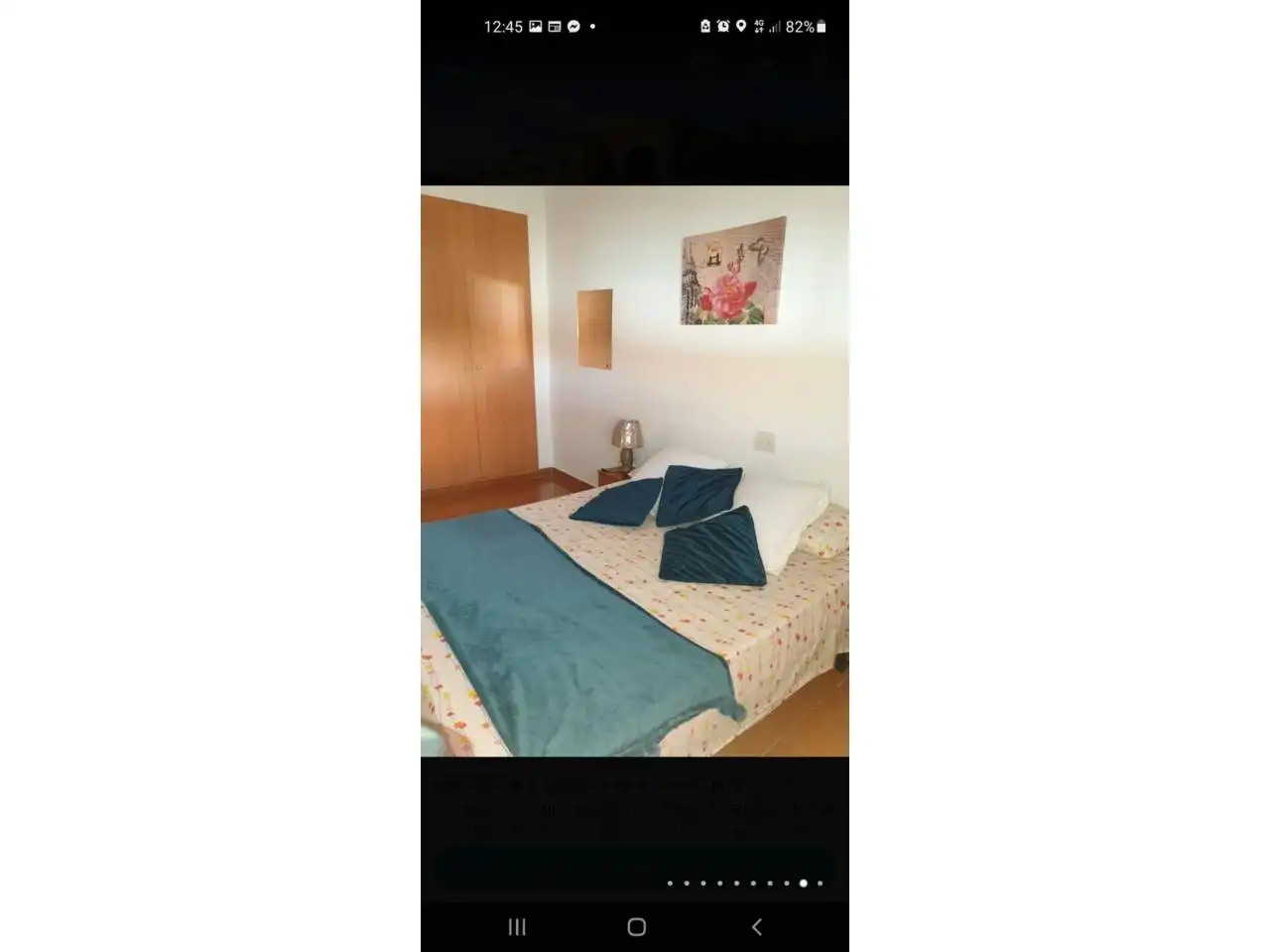 Maison avec jardin à vendre à Heliópolis, imagen 8