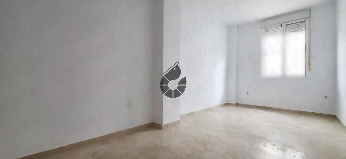 Habitación de Planta baja en venta en Coria del Río