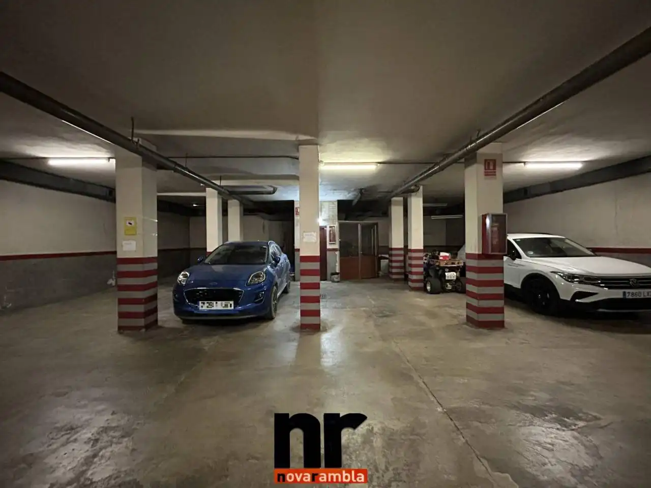 Local comercial en venda a Calle Jacint Verdaguer, imagen 11
