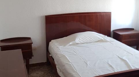 Foto 5 de Piso de alquiler en Añover de Tajo, Toledo