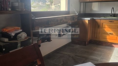 Foto 4 de Planta baja en venta en Urbanización Santa Rosa, Torrox